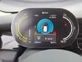 MINI Cooper SE . Essential Trim Klimaaut. Sportsitze Zwart - thumbnail 11