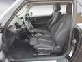 MINI Cooper SE . Essential Trim Klimaaut. Sportsitze Zwart - thumbnail 9