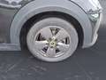 MINI Cooper SE . Essential Trim Klimaaut. Sportsitze Zwart - thumbnail 13