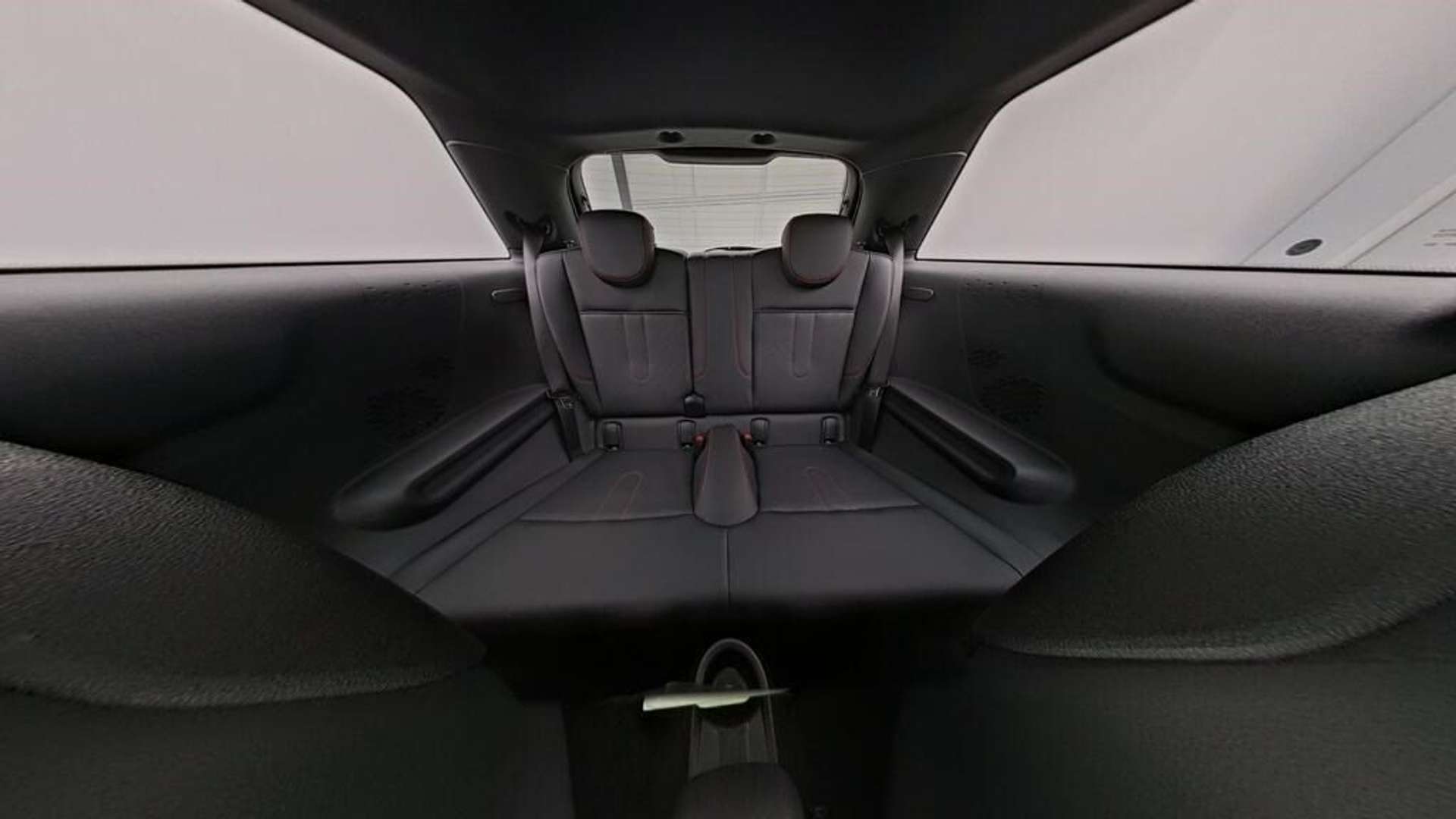 Mini Hatch JCW Cooper S -  - Joinsteer - #4