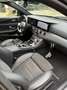 Mercedes-Benz E 220 AMG pack panoramique 360*camera - thumbnail 4