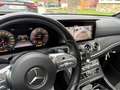 Mercedes-Benz E 220 AMG pack panoramique 360*camera - thumbnail 3