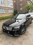 Mercedes-Benz E 220 AMG pack panoramique 360*camera - thumbnail 1