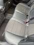 Mercedes-Benz E 220 AMG pack panoramique 360*camera - thumbnail 5