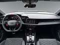 Audi RS3 RS 3 Sportback 2.5 TFSI RS-Schale Matrix Pano Navi Schwarz - thumbnail 11