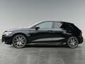 Audi RS3 RS 3 Sportback 2.5 TFSI RS-Schale Matrix Pano Navi Schwarz - thumbnail 3