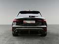 Audi RS3 RS 3 Sportback 2.5 TFSI RS-Schale Matrix Pano Navi Schwarz - thumbnail 6