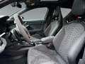Audi RS3 RS 3 Sportback 2.5 TFSI RS-Schale Matrix Pano Navi Schwarz - thumbnail 10