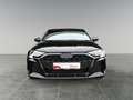 Audi RS3 RS 3 Sportback 2.5 TFSI RS-Schale Matrix Pano Navi Schwarz - thumbnail 5