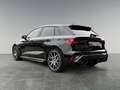 Audi RS3 RS 3 Sportback 2.5 TFSI RS-Schale Matrix Pano Navi Schwarz - thumbnail 3