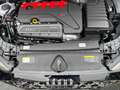 Audi RS3 RS 3 Sportback 2.5 TFSI RS-Schale Matrix Pano Navi Schwarz - thumbnail 18
