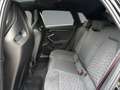 Audi RS3 RS 3 Sportback 2.5 TFSI RS-Schale Matrix Pano Navi Schwarz - thumbnail 14