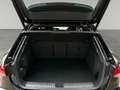 Audi RS3 RS 3 Sportback 2.5 TFSI RS-Schale Matrix Pano Navi Schwarz - thumbnail 12