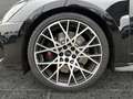 Audi RS3 RS 3 Sportback 2.5 TFSI RS-Schale Matrix Pano Navi Schwarz - thumbnail 15