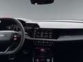 Audi RS3 RS 3 Sportback 2.5 TFSI RS-Schale Matrix Pano Navi Schwarz - thumbnail 12