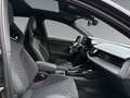 Audi RS3 RS 3 Sportback 2.5 TFSI RS-Schale Matrix Pano Navi Schwarz - thumbnail 11