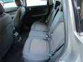 MINI Cooper D Countryman 2.0 Hype auto * 108.000 KM REALI * Grigio - thumbnail 10