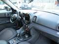 MINI Cooper D Countryman 2.0 Hype auto * 108.000 KM REALI * Grigio - thumbnail 13