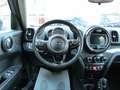 MINI Cooper D Countryman 2.0 Hype auto * 108.000 KM REALI * Grigio - thumbnail 15