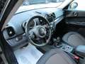 MINI Cooper D Countryman 2.0 Hype auto * 108.000 KM REALI * Grigio - thumbnail 8