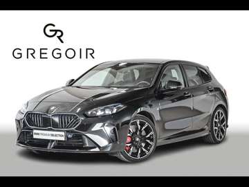 xDrive | Msport Pro | Comfort | Head-Up | Dass+ |