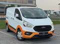 Ford Transit Custom Transit Custom 2,0 TDCI L1H1 320 Trend Weiß - thumbnail 1