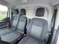 Ford Transit Custom Transit Custom 2,0 TDCI L1H1 320 Trend Weiß - thumbnail 17