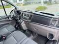 Ford Transit Custom Transit Custom 2,0 TDCI L1H1 320 Trend Weiß - thumbnail 13