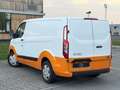 Ford Transit Custom Transit Custom 2,0 TDCI L1H1 320 Trend Weiß - thumbnail 4