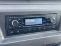 Ford Transit Custom Transit Custom 2,0 TDCI L1H1 320 Trend Weiß - thumbnail 16