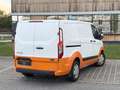 Ford Transit Custom Transit Custom 2,0 TDCI L1H1 320 Trend Weiß - thumbnail 6