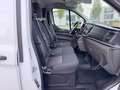 Ford Transit Custom Transit Custom 2,0 TDCI L1H1 320 Trend Weiß - thumbnail 11