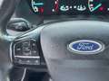 Ford Transit Custom Transit Custom 2,0 TDCI L1H1 320 Trend Weiß - thumbnail 15