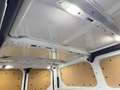 Ford Transit Custom Transit Custom 2,0 TDCI L1H1 320 Trend Weiß - thumbnail 19