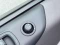 Ford Transit Custom Transit Custom 2,0 TDCI L1H1 320 Trend Weiß - thumbnail 18