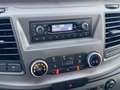 Ford Transit Custom Transit Custom 2,0 TDCI L1H1 320 Trend Weiß - thumbnail 14