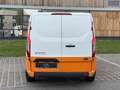 Ford Transit Custom Transit Custom 2,0 TDCI L1H1 320 Trend Weiß - thumbnail 5