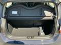 Hyundai i10 GO 1,0 MT Grau - thumbnail 13