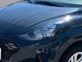Hyundai i10 GO 1,0 MT Grau - thumbnail 7