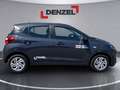 Hyundai i10 GO 1,0 MT Grau - thumbnail 5