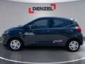 Hyundai i10 GO 1,0 MT Grau - thumbnail 2