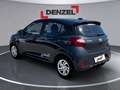 Hyundai i10 GO 1,0 MT Grau - thumbnail 3
