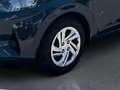 Hyundai i10 GO 1,0 MT Grau - thumbnail 8