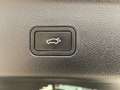 smart #3 Premium Edi.+360°+Distronic+HUD+Kamera+LED+LM Beige - thumbnail 14