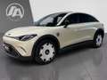 smart #3 Premium Edi.+360°+Distronic+HUD+Kamera+LED+LM Beige - thumbnail 15
