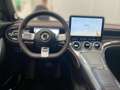smart #3 Premium Edi.+360°+Distronic+HUD+Kamera+LED+LM Beige - thumbnail 10