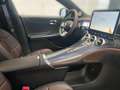 smart #3 Premium Edi.+360°+Distronic+HUD+Kamera+LED+LM Beige - thumbnail 11