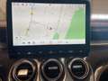 smart #3 Premium Edi.+360°+Distronic+HUD+Kamera+LED+LM Beige - thumbnail 13