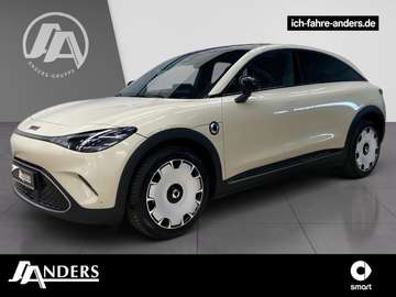 Premium Edi.+360°+Distronic+HUD+Kamera+LED+LM