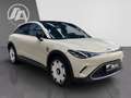 smart #3 Premium Edi.+360°+Distronic+HUD+Kamera+LED+LM Beige - thumbnail 6